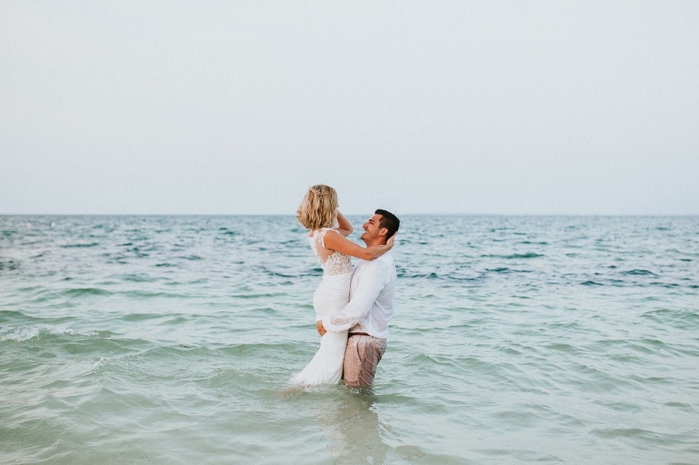 wedding-submission-from-with-love-by