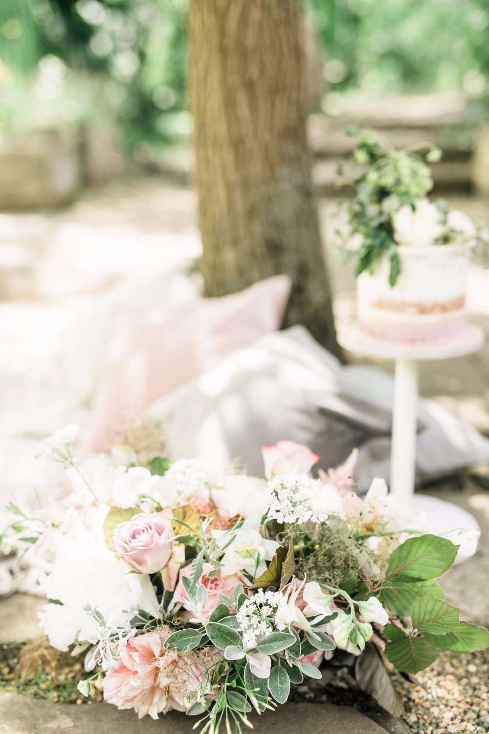 wedding-submission-from-wonderland