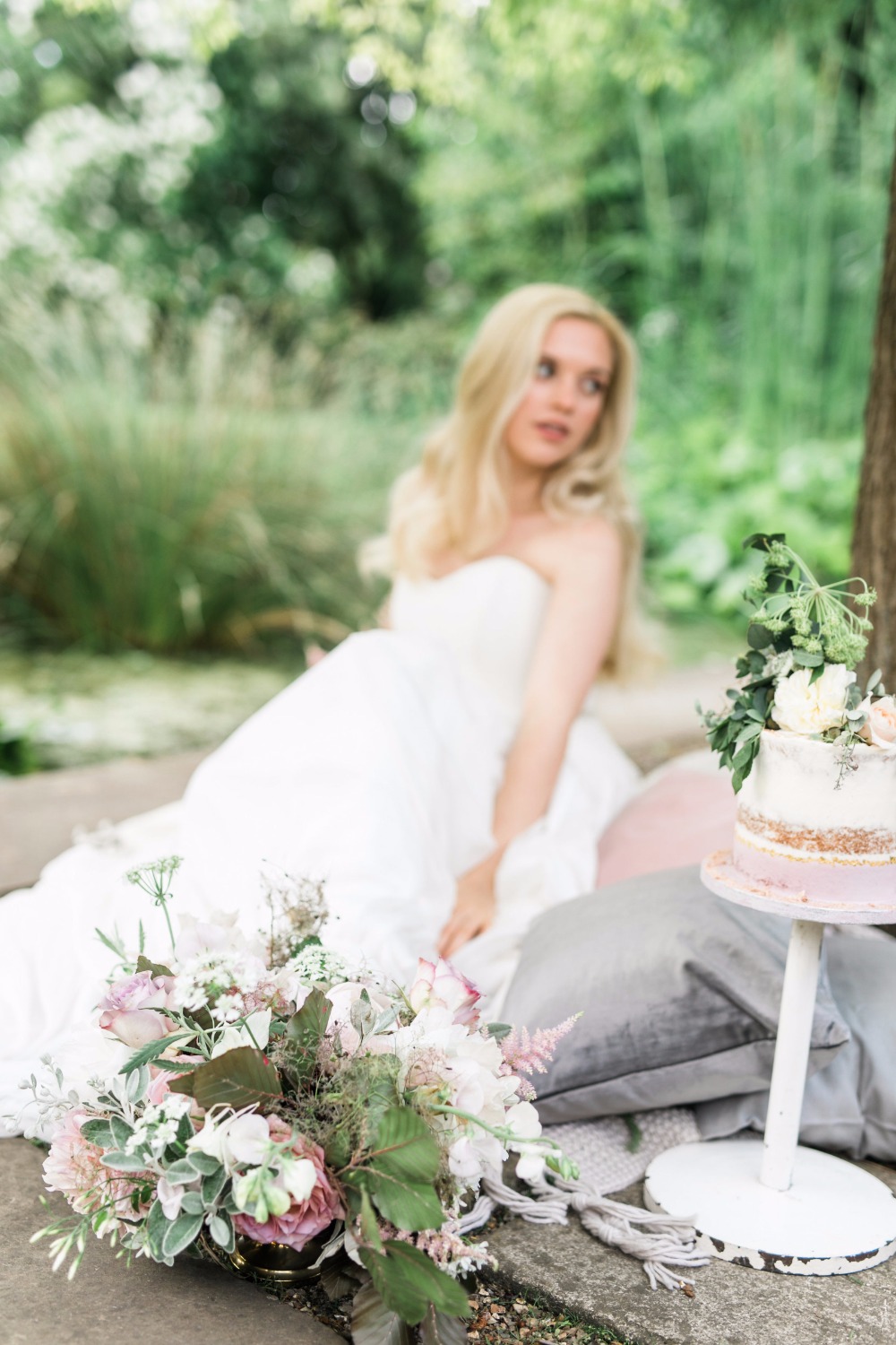 wedding-submission-from-wonderland