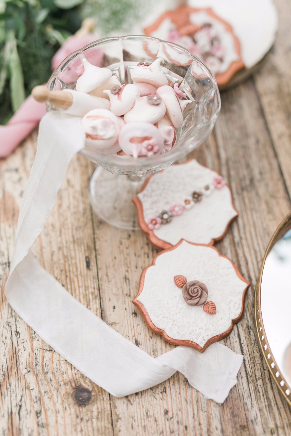wedding-submission-from-wonderland