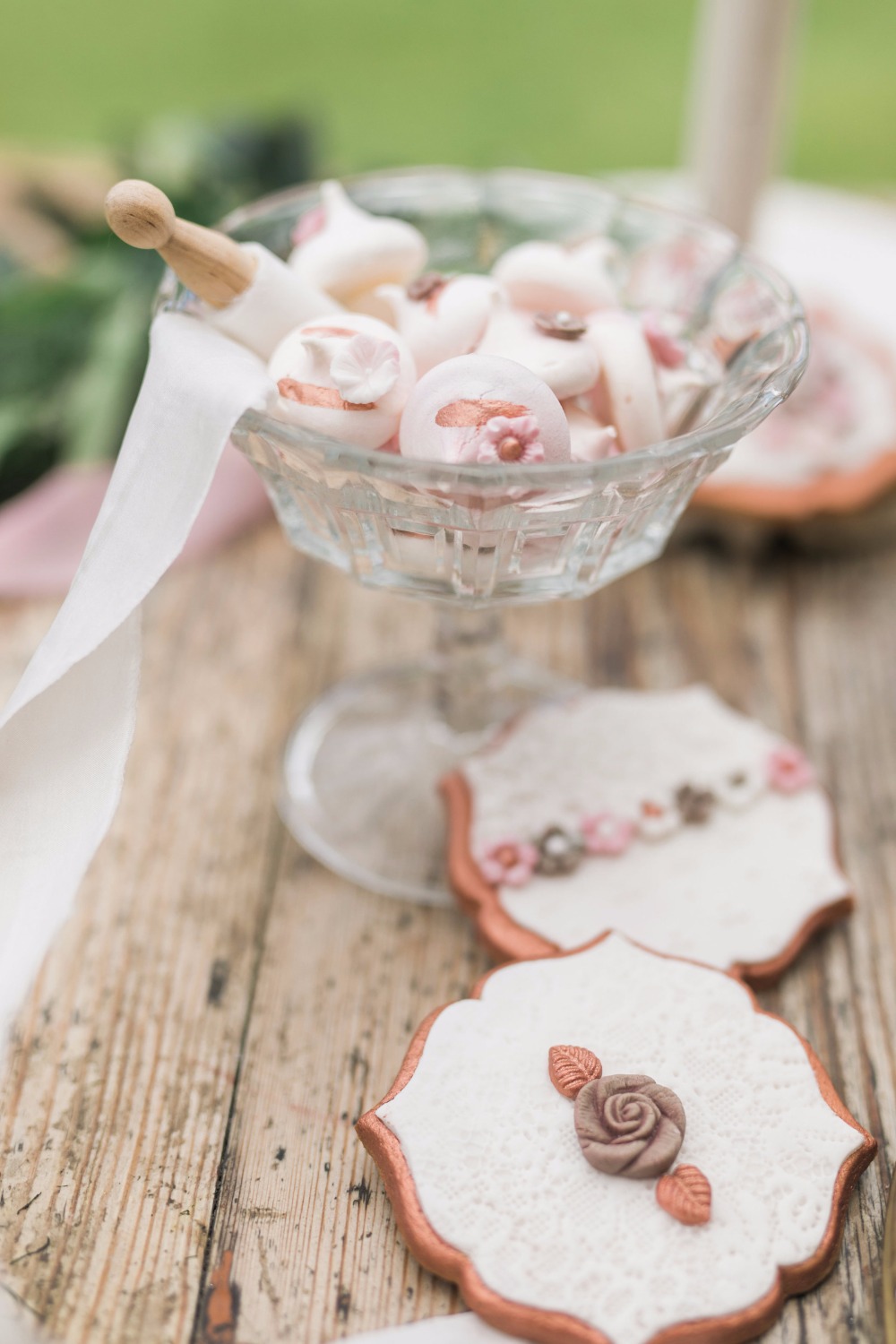 wedding-submission-from-wonderland