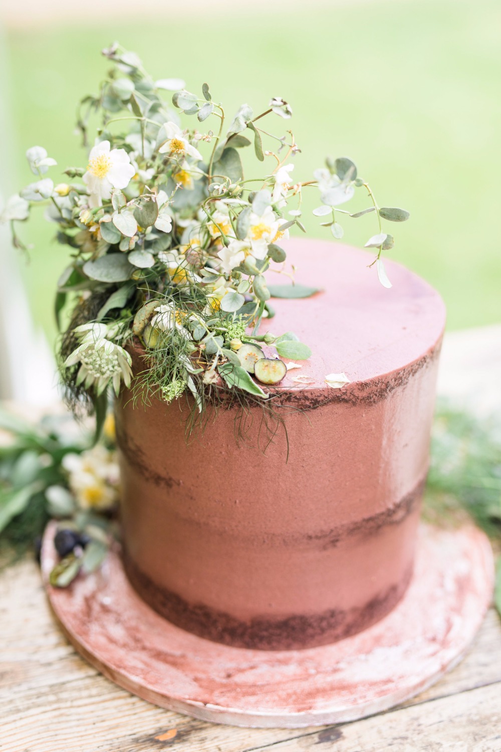 wedding-submission-from-wonderland