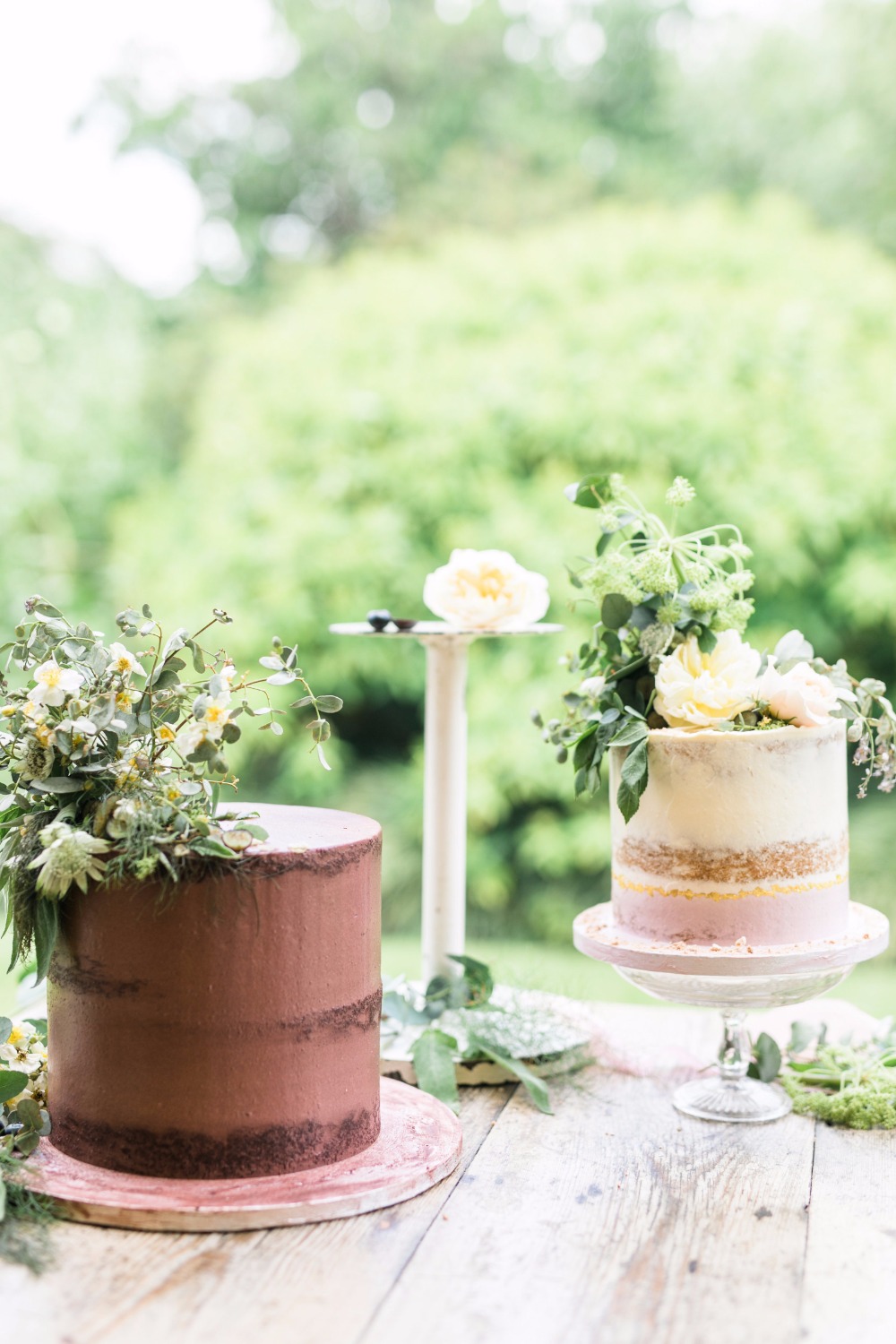 wedding-submission-from-wonderland