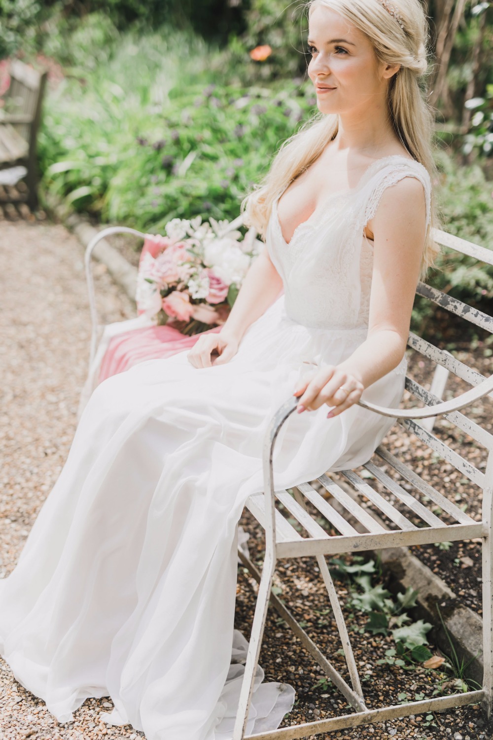 wedding-submission-from-wonderland