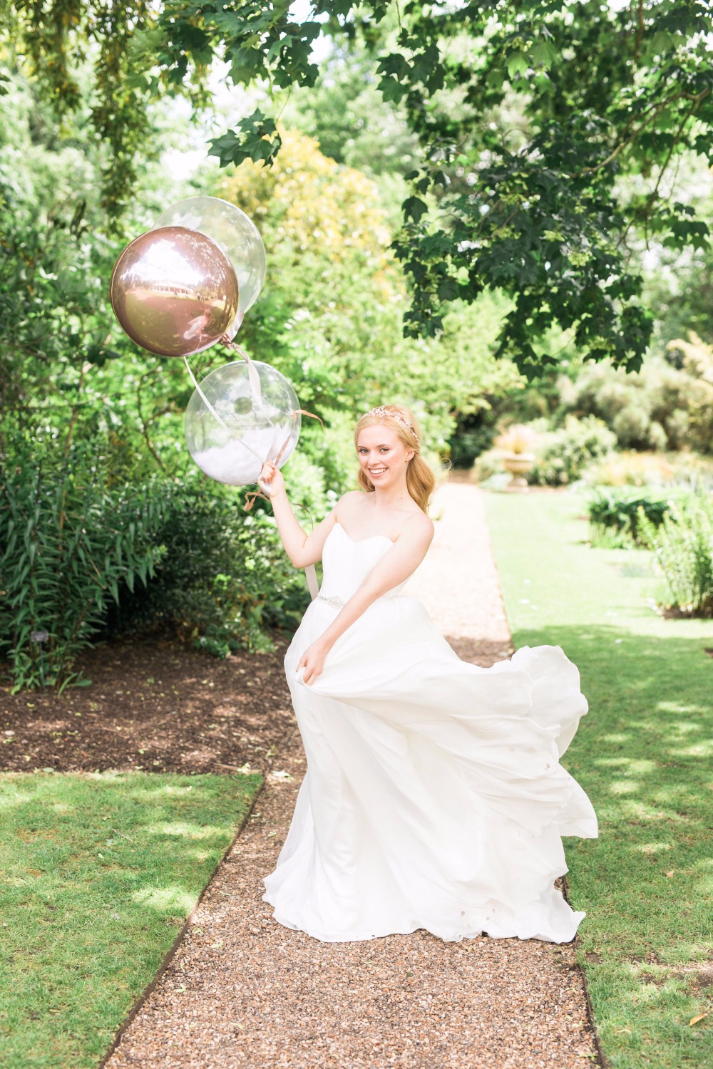 wedding-submission-from-wonderland