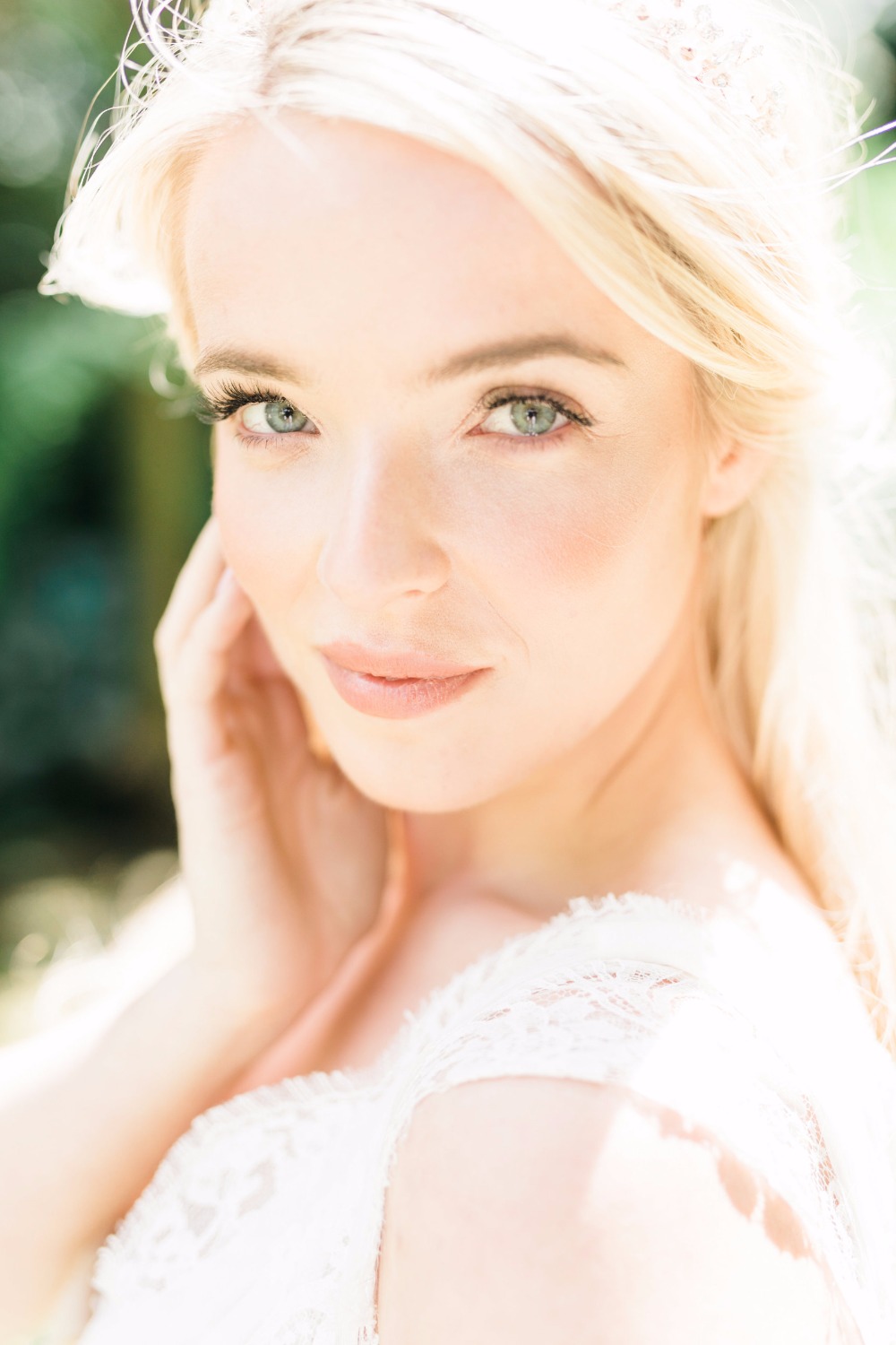 wedding-submission-from-wonderland