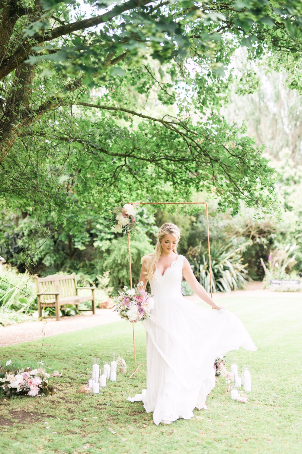 wedding-submission-from-wonderland