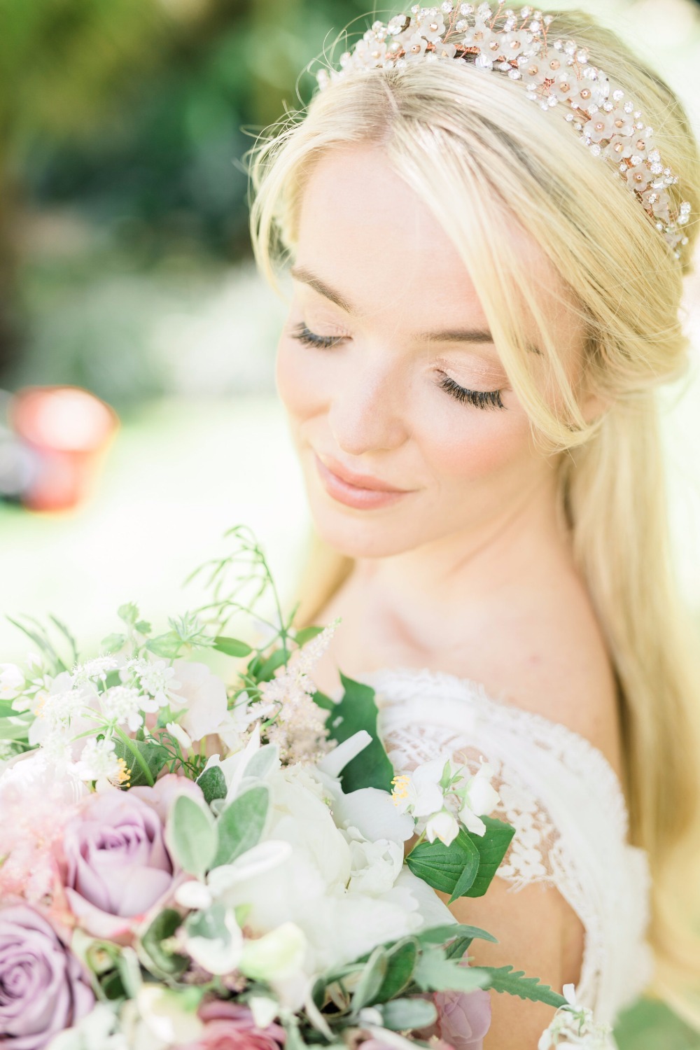 wedding-submission-from-wonderland