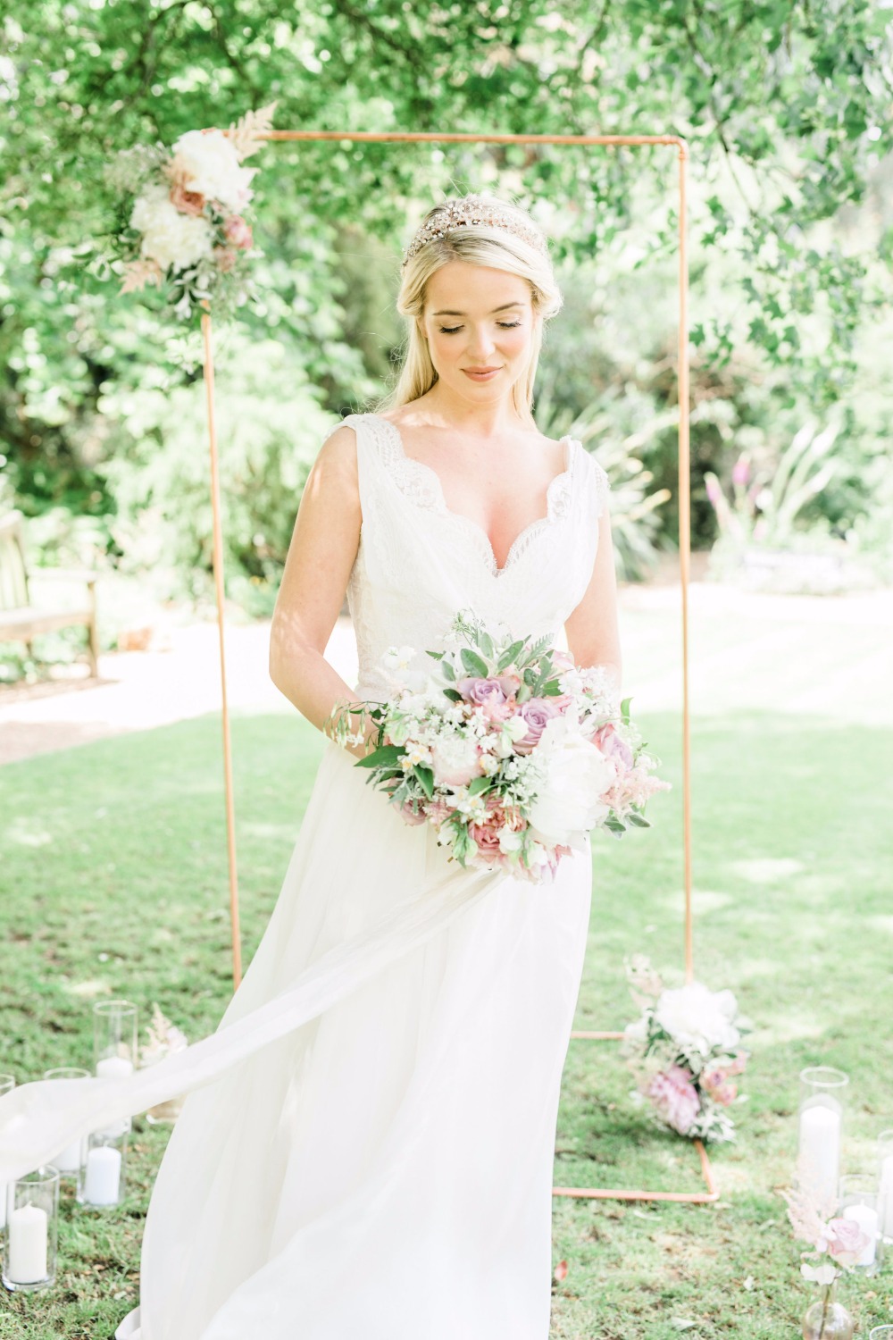 wedding-submission-from-wonderland