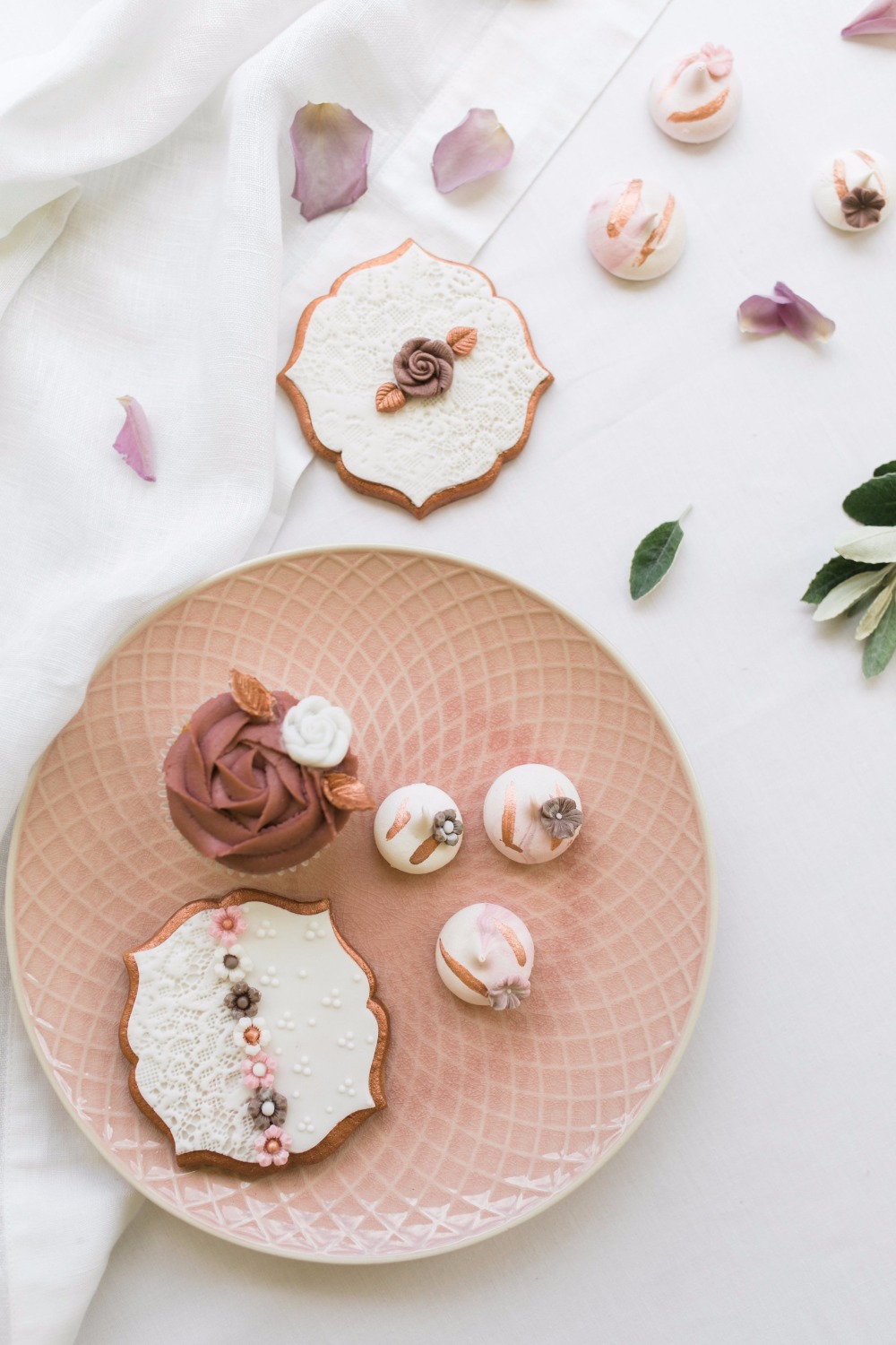 wedding-submission-from-wonderland