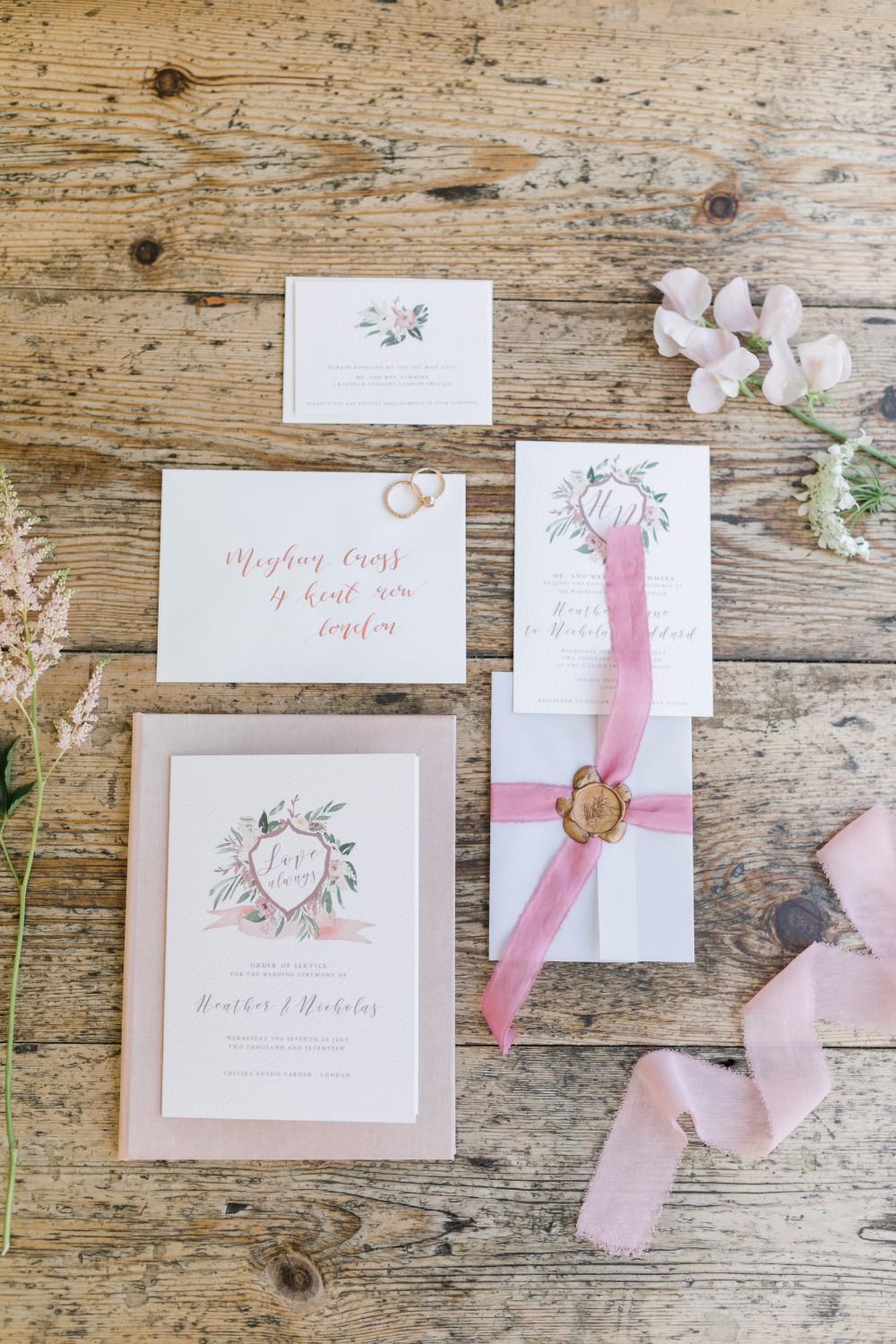 wedding-submission-from-wonderland