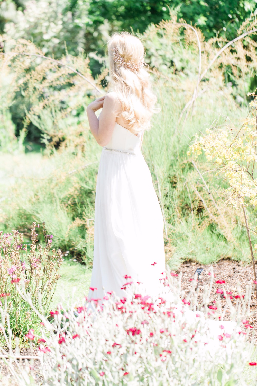 wedding-submission-from-wonderland