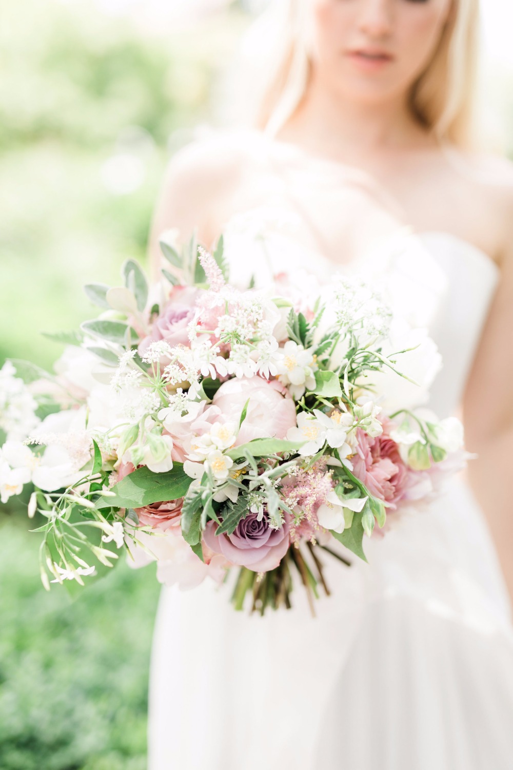 wedding-submission-from-wonderland
