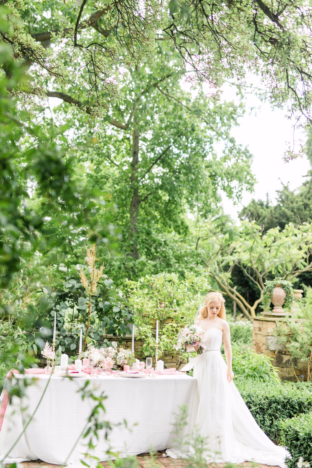 wedding-submission-from-wonderland