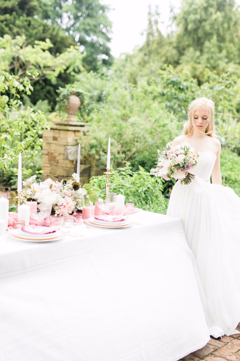 wedding-submission-from-wonderland