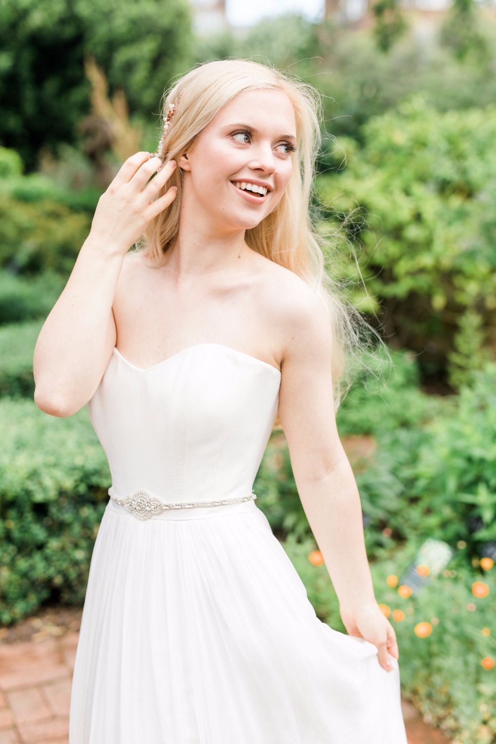 wedding-submission-from-wonderland