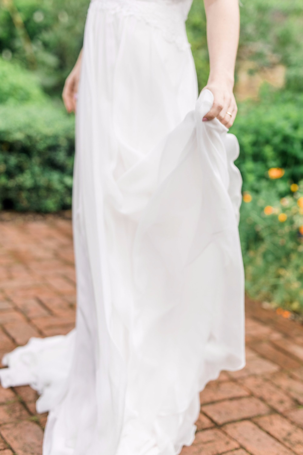 wedding-submission-from-wonderland