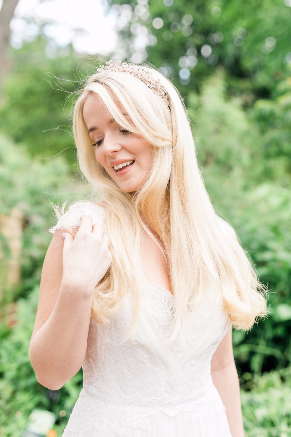 wedding-submission-from-wonderland