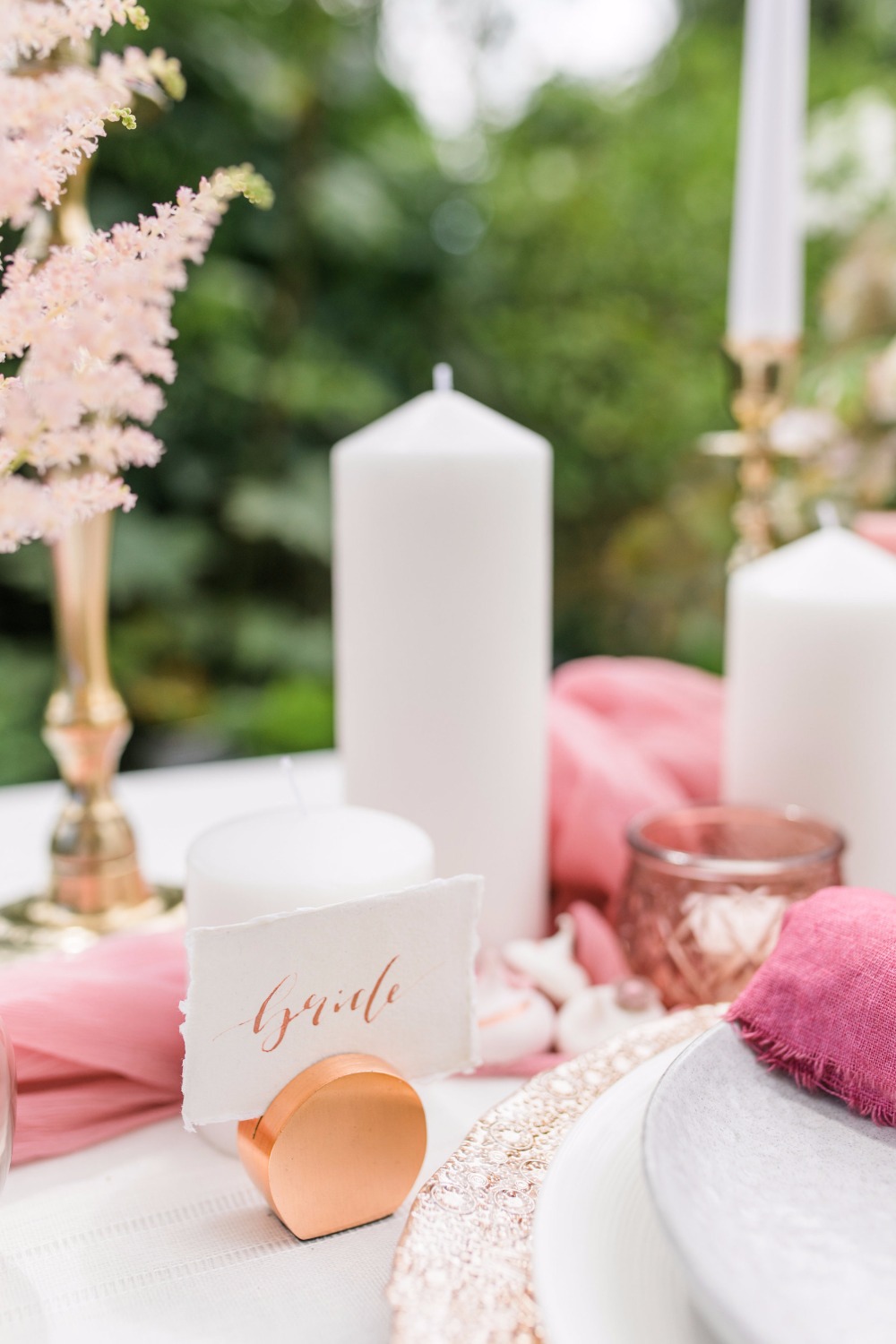 wedding-submission-from-wonderland