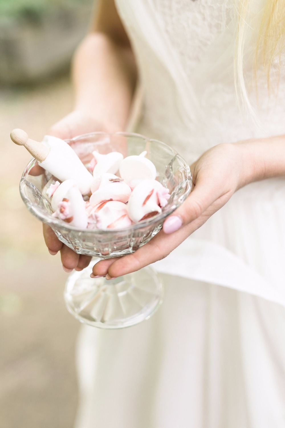 wedding-submission-from-wonderland