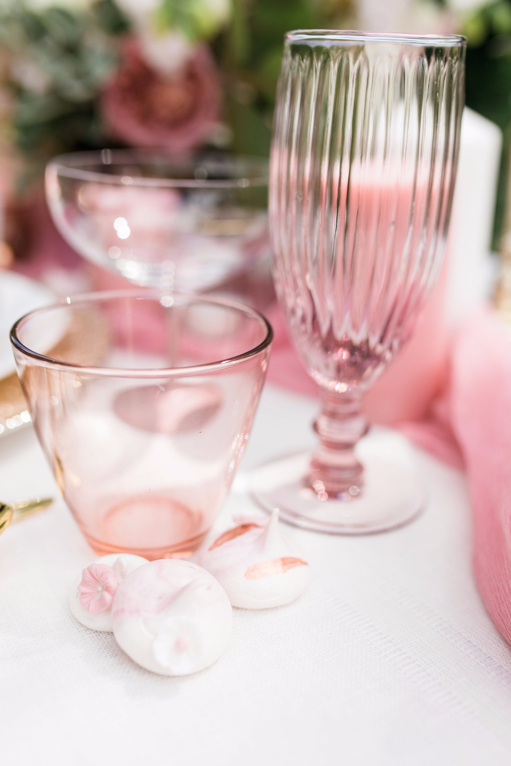 wedding-submission-from-wonderland