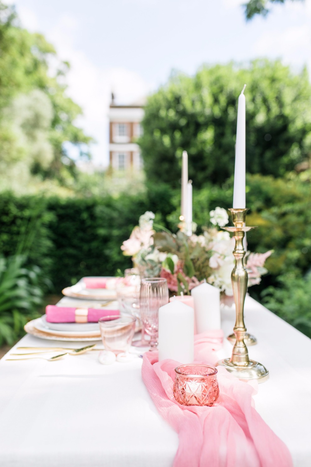 wedding-submission-from-wonderland