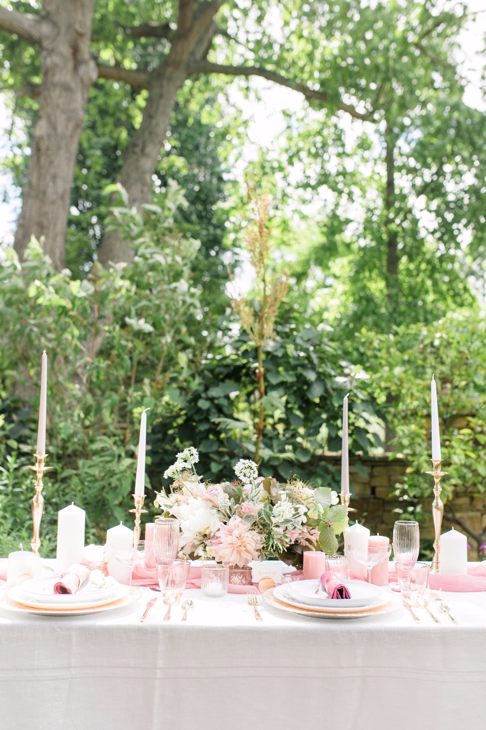 wedding-submission-from-wonderland