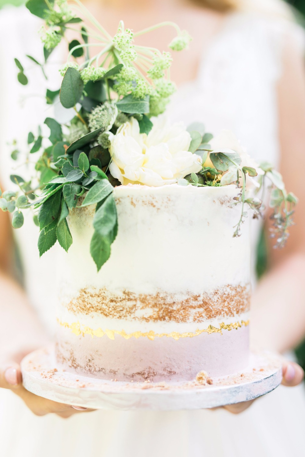 wedding-submission-from-wonderland