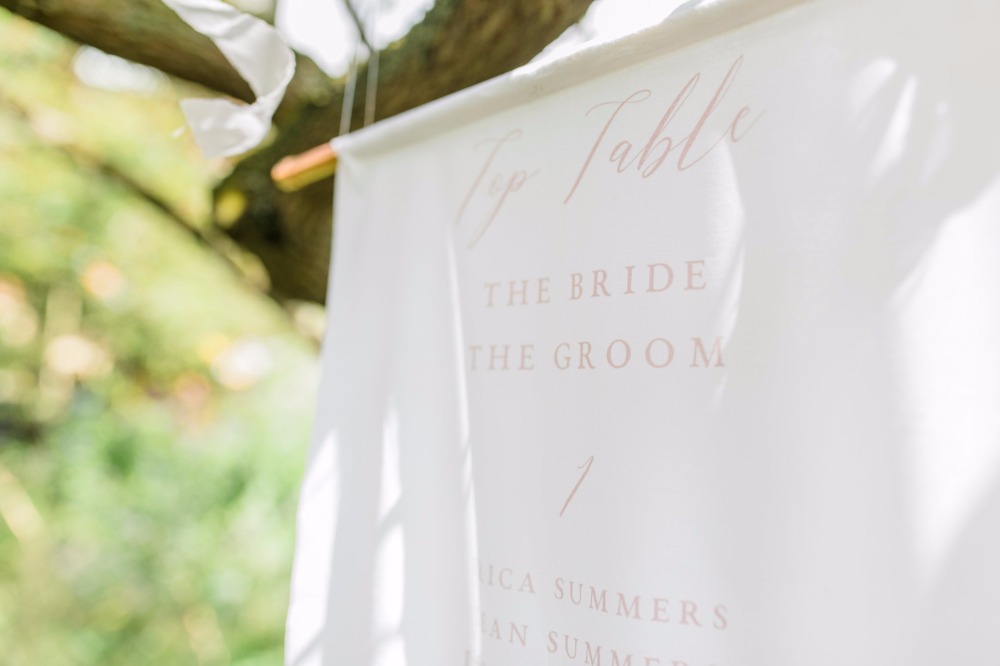 wedding-submission-from-wonderland