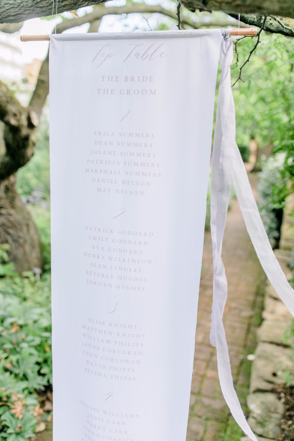 wedding-submission-from-wonderland