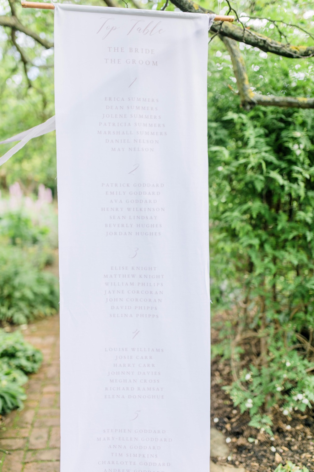 wedding-submission-from-wonderland
