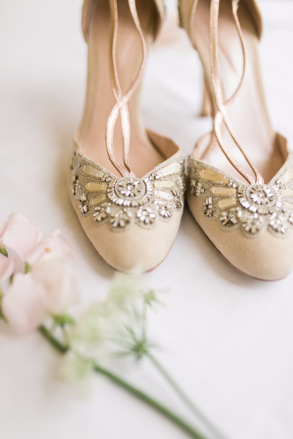 wedding-submission-from-wonderland