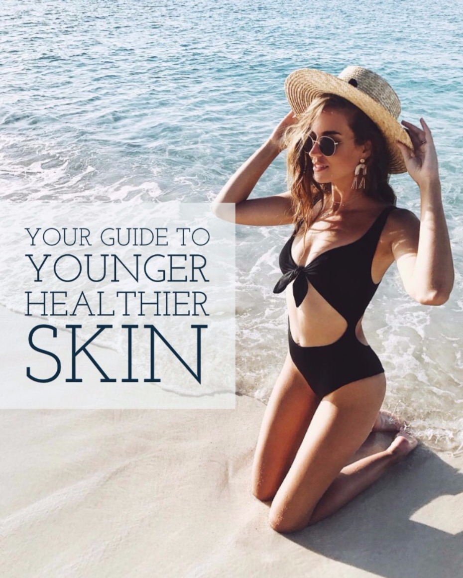 your-guide-to-younger-healthier-skin-skincare-tips