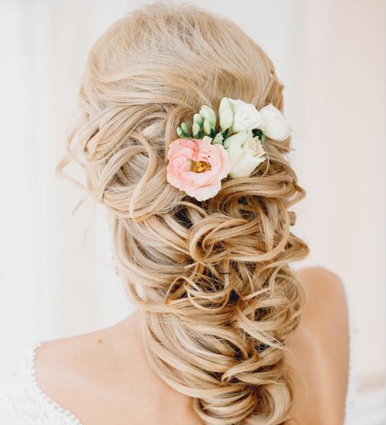 25-braided-wedding-hair-ideas-to-love