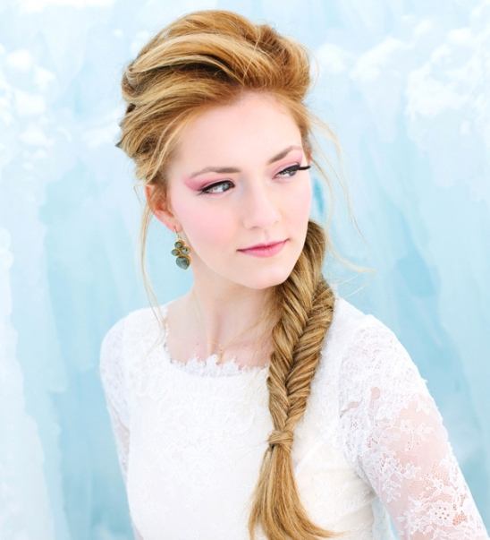 25-braided-wedding-hair-ideas-to-love