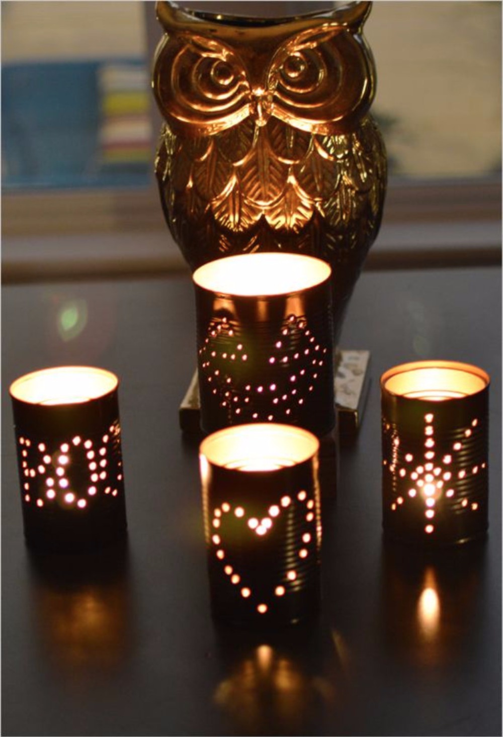 451973_diy-tin-can-lanterns