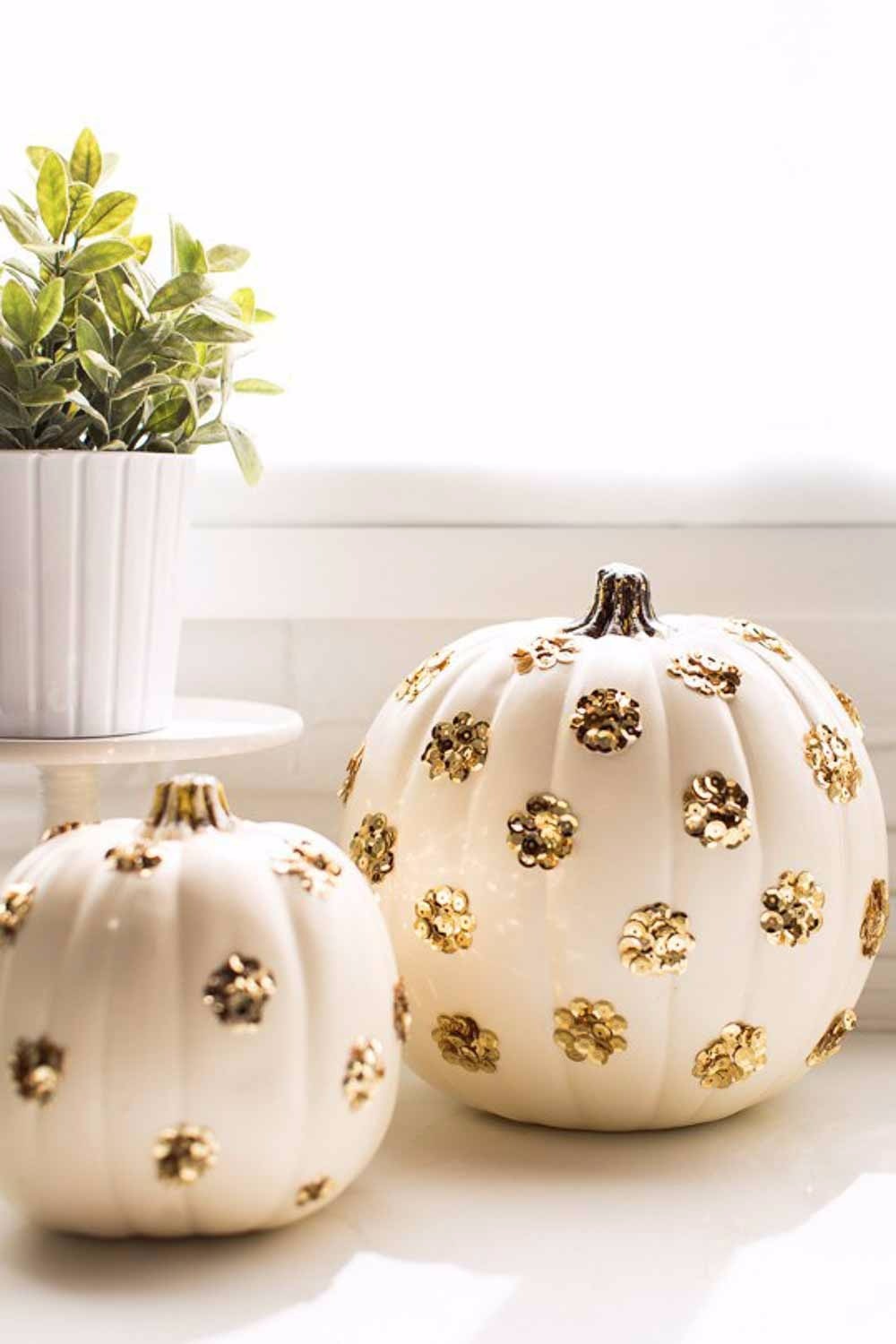 484067_16-no-carve-pumpkin-ideas