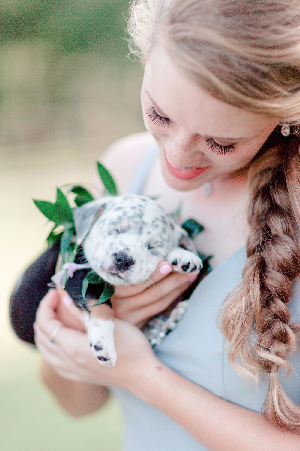 6-reasons-why-your-new-home-needs-a-pet