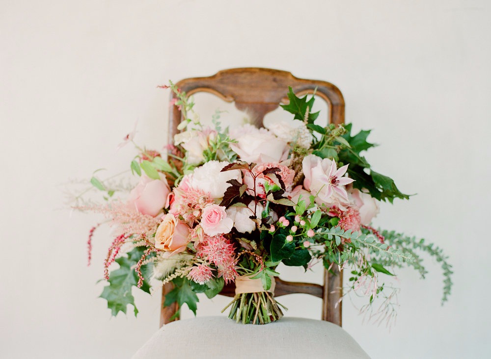 7-fabulous-ways-to-use-flowers-on-your