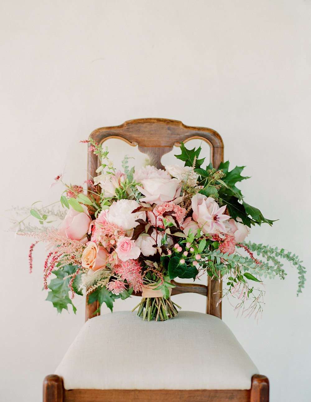 7-fabulous-ways-to-use-flowers-on-your
