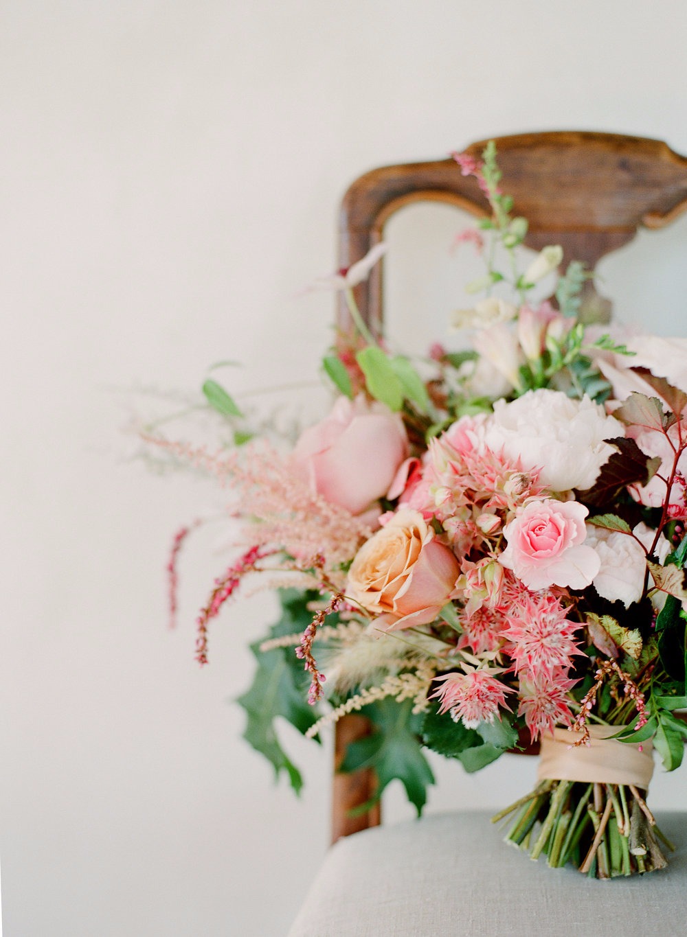 7-fabulous-ways-to-use-flowers-on-your