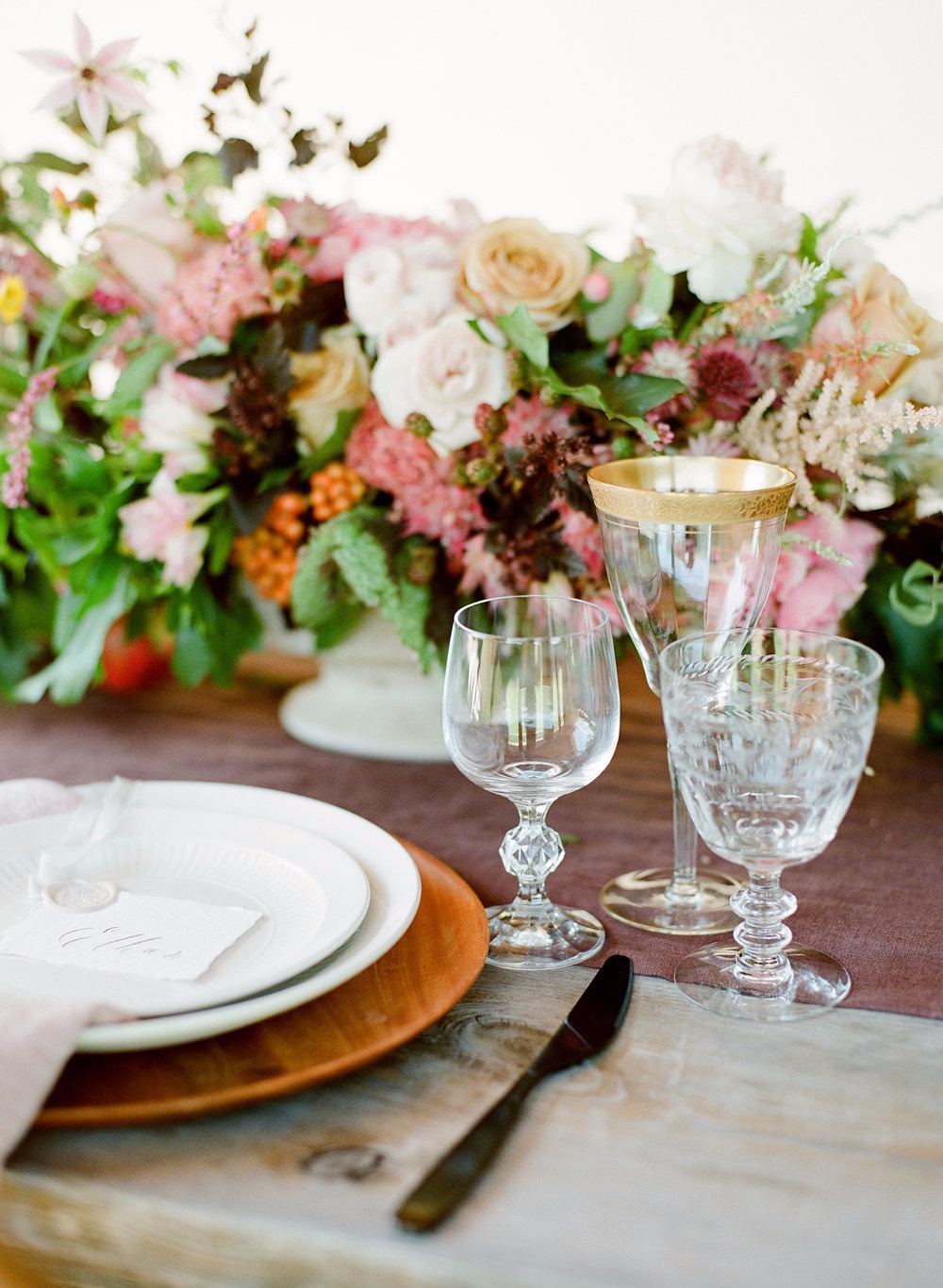 7-fabulous-ways-to-use-flowers-on-your
