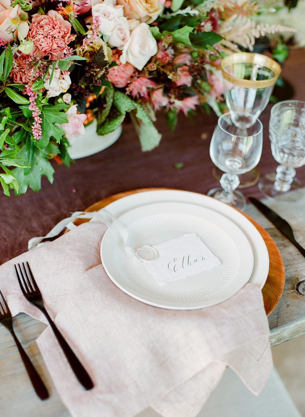 7-fabulous-ways-to-use-flowers-on-your