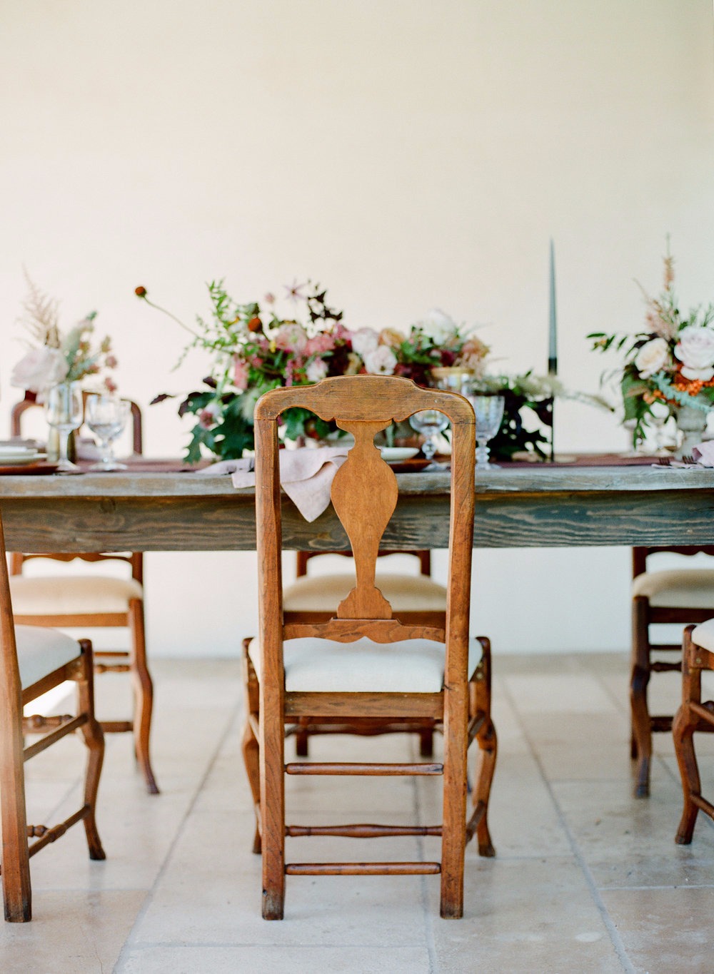 7-fabulous-ways-to-use-flowers-on-your