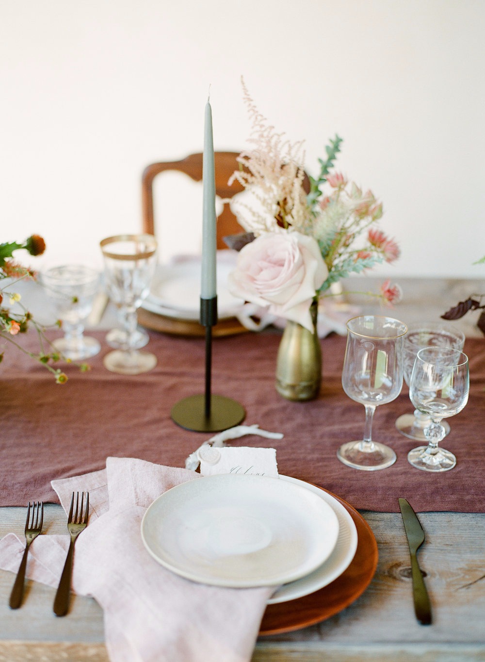 7-fabulous-ways-to-use-flowers-on-your