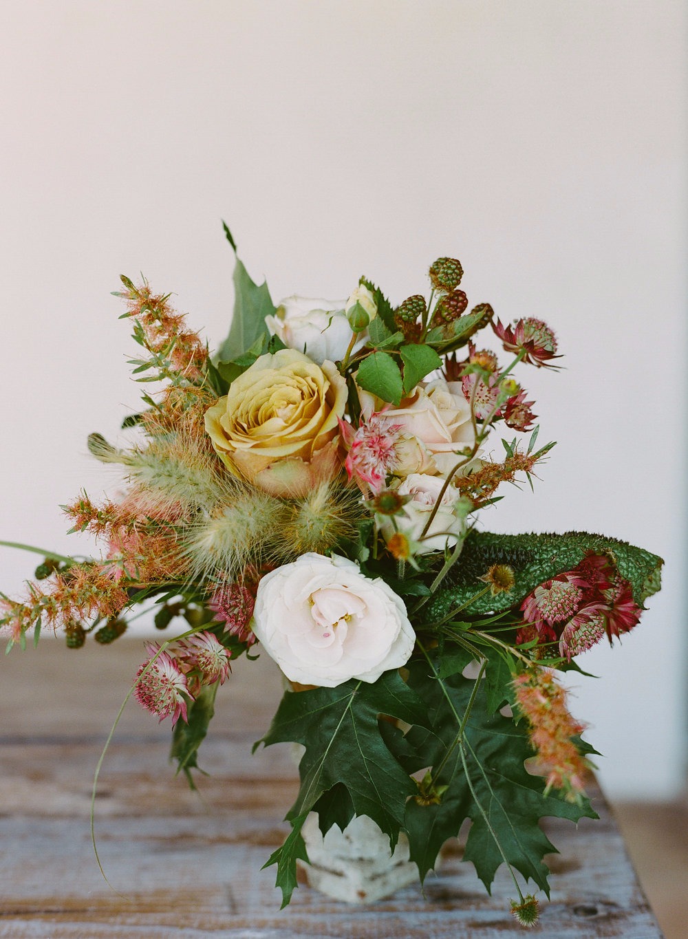 7-fabulous-ways-to-use-flowers-on-your