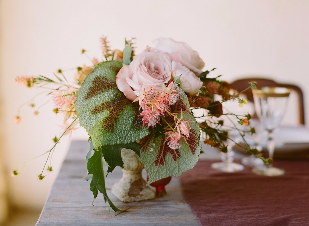 7-fabulous-ways-to-use-flowers-on-your