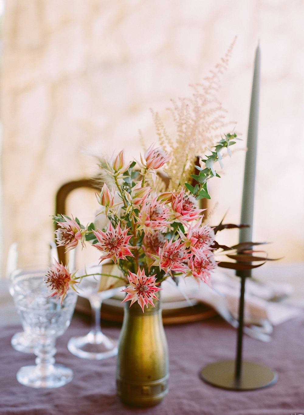 7-fabulous-ways-to-use-flowers-on-your