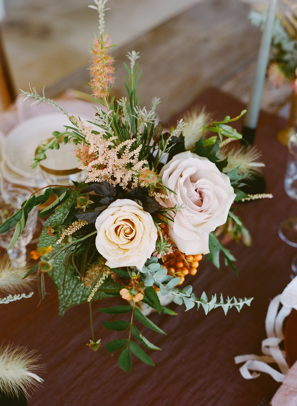7-fabulous-ways-to-use-flowers-on-your