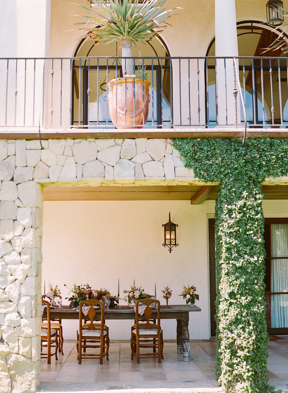 7-fabulous-ways-to-use-flowers-on-your